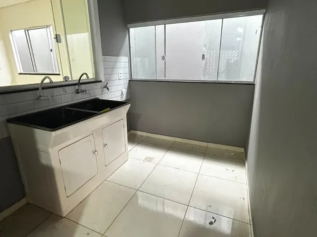 Imagem 9: CASA RESIDENCIAL em SÃO FRANCISCO DO SUL - SC, Reta