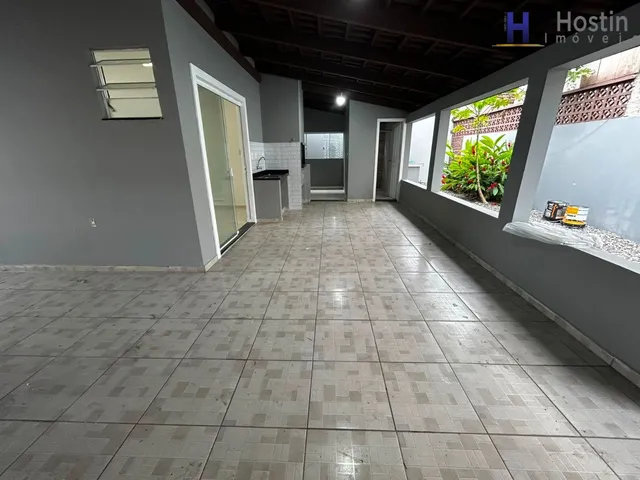 Imagem 13: CASA RESIDENCIAL em SÃO FRANCISCO DO SUL - SC, Reta