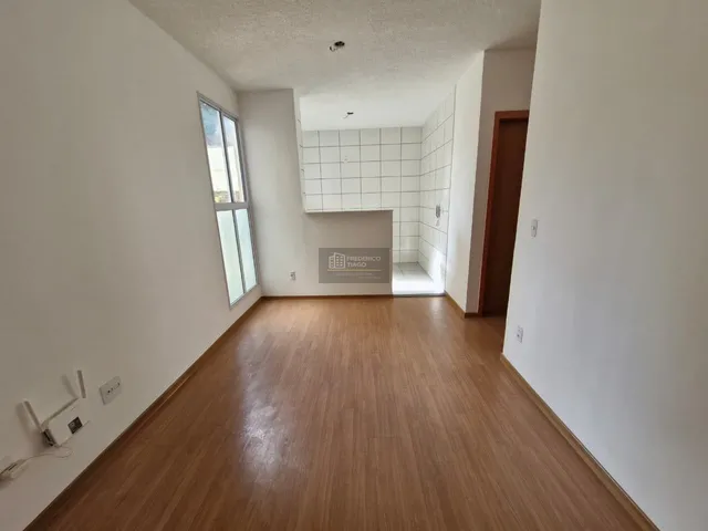 Imagem: Condomínio Provincias de Lisboa - Apartamento