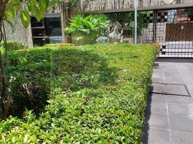 Imagem 2: EDF MARIA ANGELA - RG imobiliária/ A. Miranda 81 99969-7180
