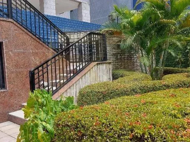 Imagem 6: EDF MARIA ANGELA - RG imobiliária/ A. Miranda 81 99969-7180