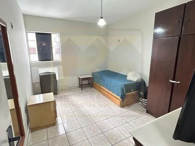 Imagem 11: EDF MARIA ANGELA - RG imobiliária/ A. Miranda 81 99969-7180