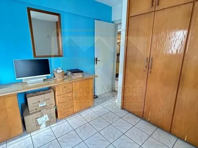 Imagem 13: EDF MARIA ANGELA - RG imobiliária/ A. Miranda 81 99969-7180