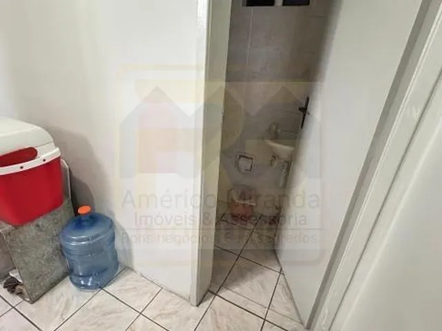 Imagem 15: EDF MARIA ANGELA - RG imobiliária/ A. Miranda 81 99969-7180