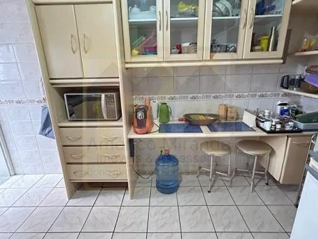 Imagem 16: EDF MARIA ANGELA - RG imobiliária/ A. Miranda 81 99969-7180