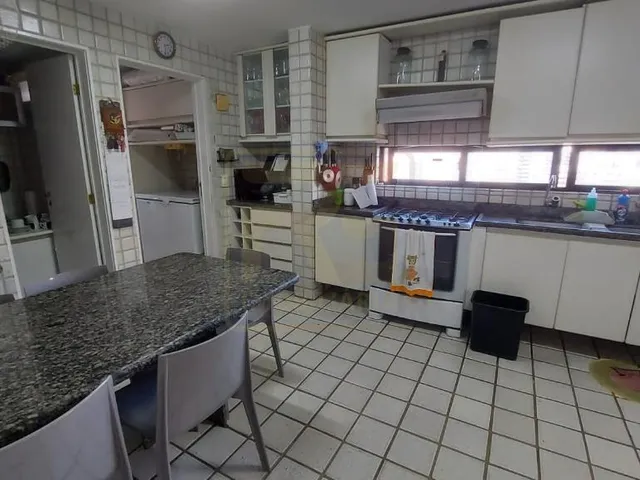 Imagem: Edf CARPATOS apto 1301- RG imobiliária/
