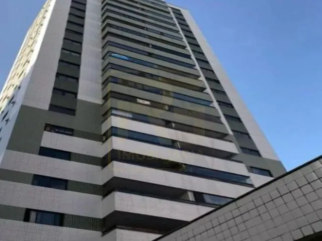 Imagem: Edifício Rosita Hardman- RG imobiliária/