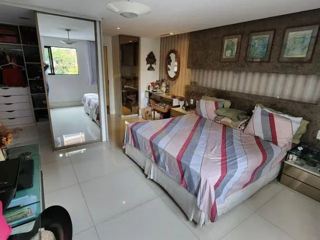 Imagem 14: Edifício Rosita Hardman- RG imobiliária/ May 81 99969-7180