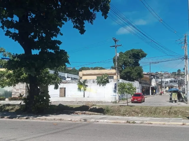 Imagem: OPORTUNIDADE DE INVESTIMENTO EM OLINDA
