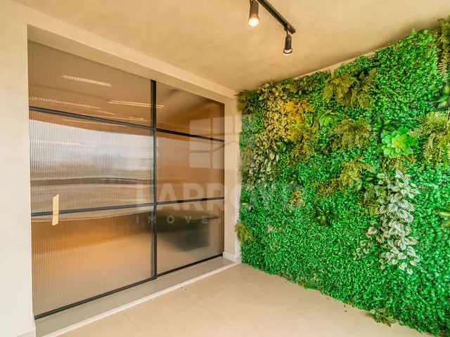 Imagem 13: Apartamento com 4 dormitórios
