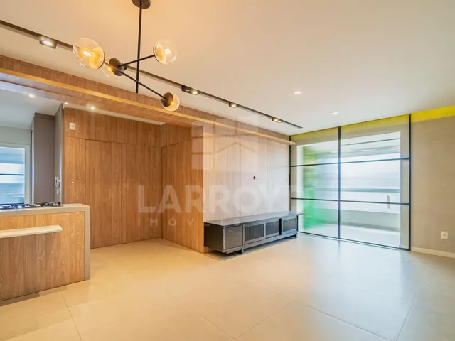 Imagem 15: Apartamento com 4 dormitórios