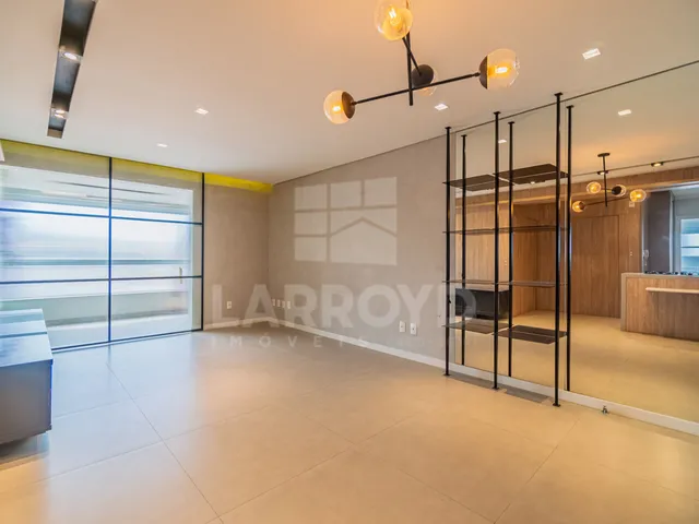Imagem 8: Apartamento com 4 dormitórios
