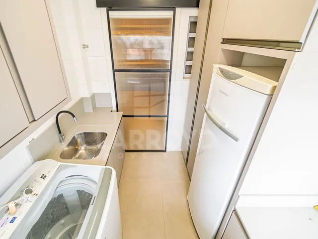 Imagem 5: Apartamento com 4 dormitórios