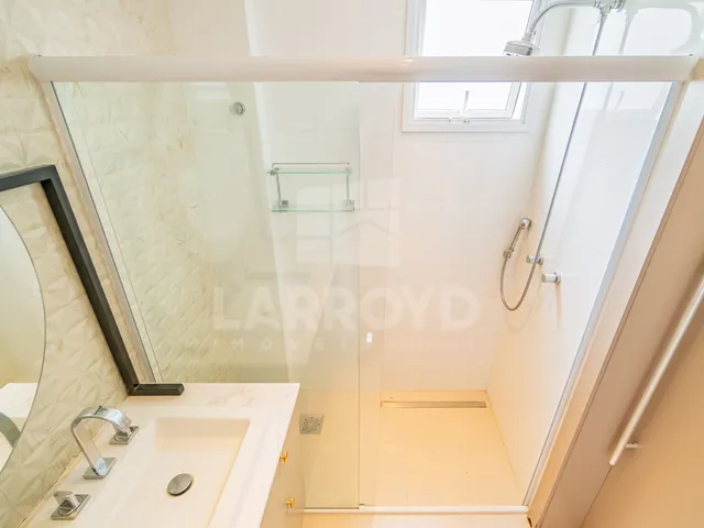 Imagem 12: Apartamento com 4 dormitórios