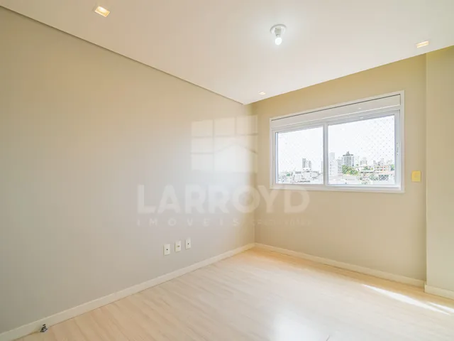 Imagem 7: Apartamento com 4 dormitórios
