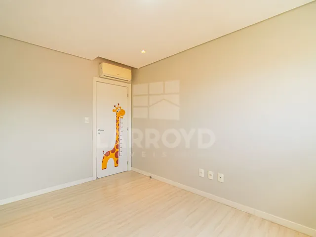 Imagem 16: Apartamento com 4 dormitórios