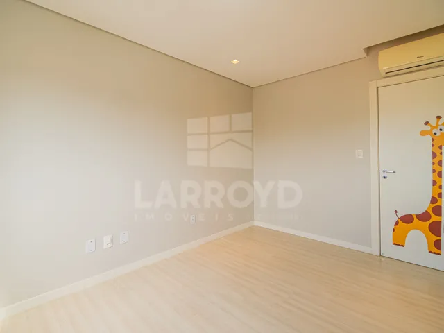 Imagem 14: Apartamento com 4 dormitórios