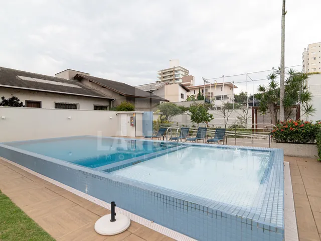 Imagem 10: Apartamento com 4 dormitórios