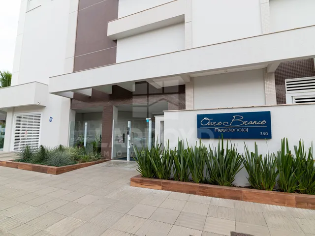 Imagem 11: Apartamento com 4 dormitórios