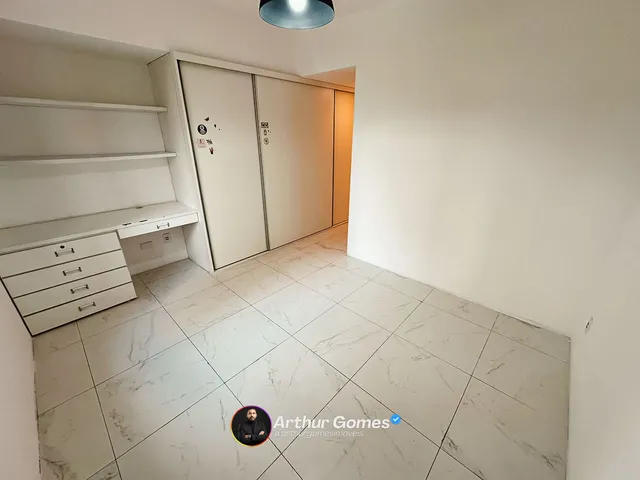 Imagem 16: Apartamento em Boa Viagem com 3 quartos e 106 m² - Edf Antigua e Bonaire