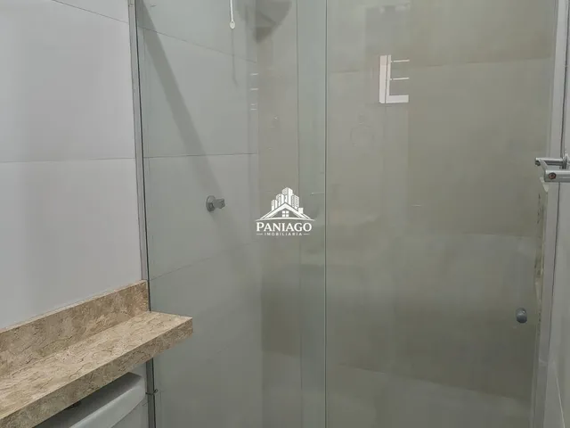 Imagem 3: Casa Térrea à Venda – Condomínio Palmeiras Garden