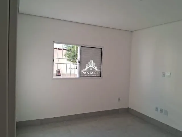 Imagem 12: Sobrado à Venda – Bairro Jardim Imperial