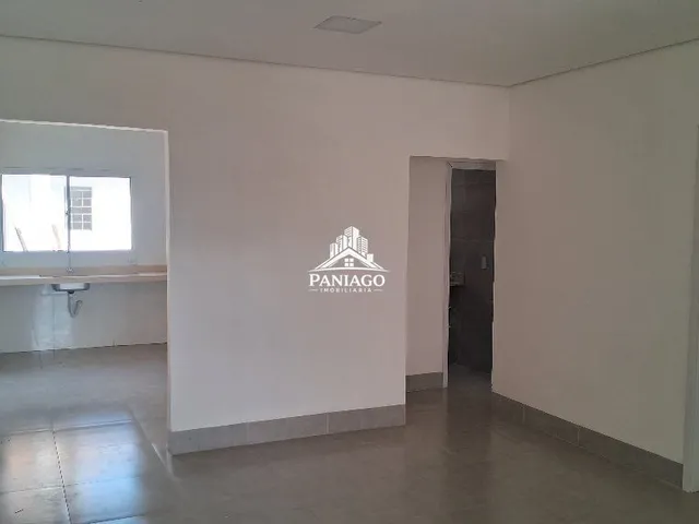 Imagem 11: Sobrado à Venda – Bairro Jardim Imperial