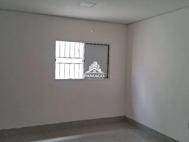 Imagem 6: Sobrado à Venda – Bairro Jardim Imperial