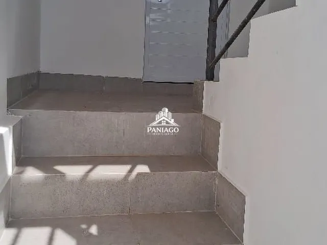 Imagem 14: Sobrado à Venda – Bairro Jardim Imperial