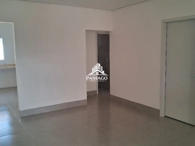 Imagem 10: Sobrado à Venda – Bairro Jardim Imperial