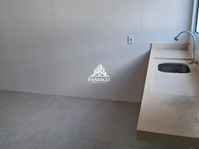 Imagem 8: Sobrado à Venda – Bairro Jardim Imperial