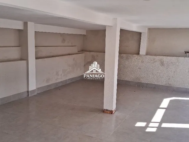 Imagem 9: Sobrado à Venda – Bairro Jardim Imperial
