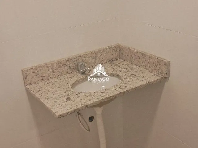 Imagem 15: Sobrado à Venda – Bairro Jardim Imperial