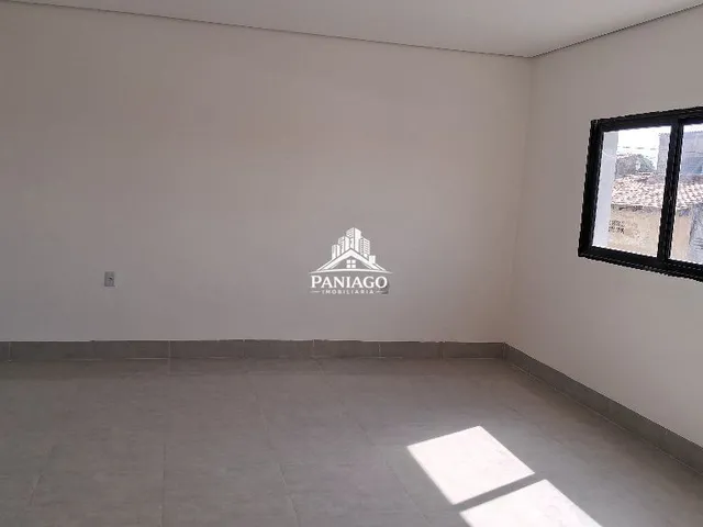 Imagem 5: Sobrado à Venda – Bairro Jardim Imperial