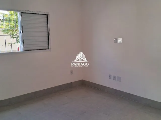 Imagem 4: Sobrado à Venda – Bairro Jardim Imperial