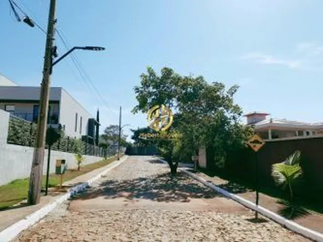 Imagem: Lotes Financiados e Escriturado Porto Seguro