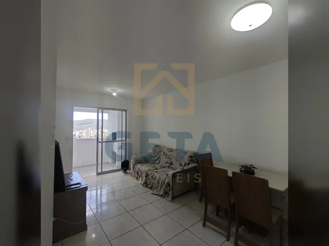 Imagem: Apartamento 2 quartos para Venda no bairro