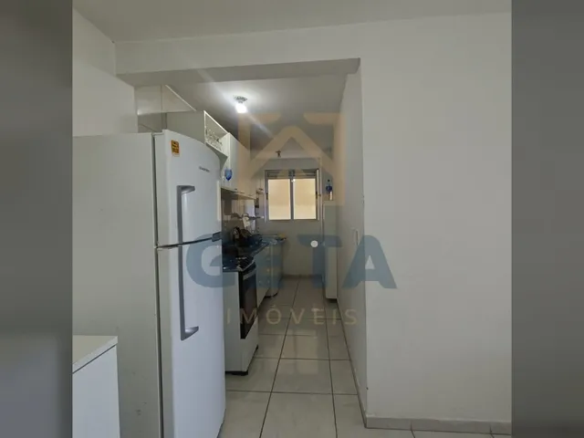 Imagem 16: Apartamento 2 quartos para Venda no bairro Lídia Duarte em Camboriú