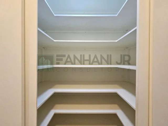 Imagem 13: Apartamento À Venda no Brooklin, São Paulo-Sp: 3 Quartos, 3 Suítes, 3 Salas, 4 Banheiros, 2 Vagas de Garagem - 134M²