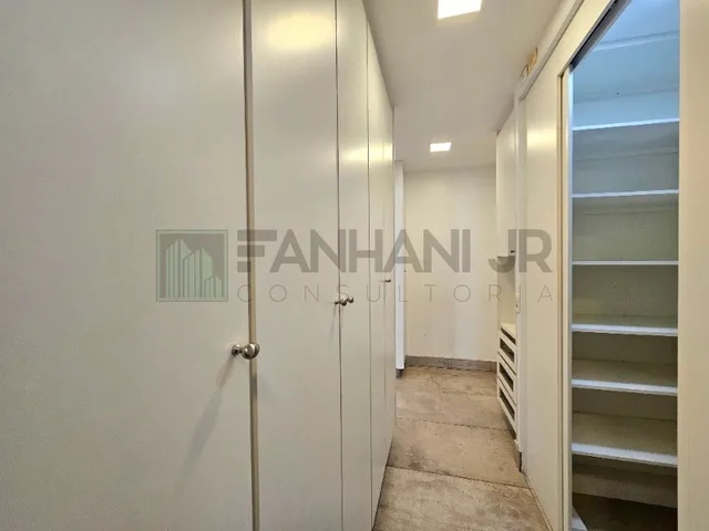 Imagem 3: Apartamento À Venda no Brooklin, São Paulo-Sp: 3 Quartos, 3 Suítes, 3 Salas, 4 Banheiros, 2 Vagas de Garagem - 134M²