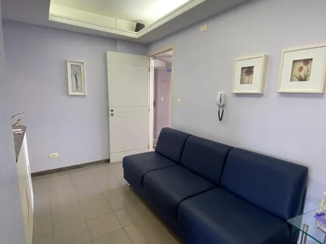 Imagem 13: EMPRESARIAL VISCONDE DE JEQUITINHONHA