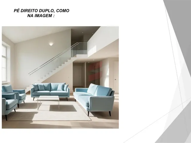 Imagem 16: COBERTURA com 4 dormitórios à venda por R$ 1.429.020,00 no bairro Centro - PINHAIS / PR