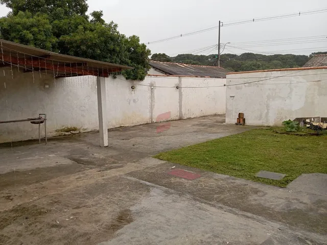 Imagem: CASA com 4 dormitórios à venda com 494m²