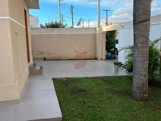 Imagem 11: CASA com 2 dormitórios à venda com 170m² por R$ 468.000,00 no bairro Maria Antonieta