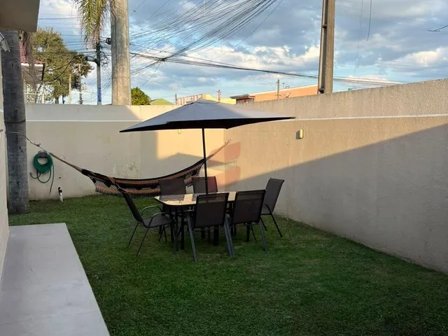 Imagem 12: CASA com 2 dormitórios à venda com 170m² por R$ 468.000,00 no bairro Maria Antonieta
