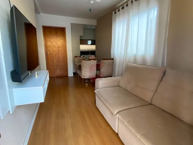 Imagem 5: CASA com 2 dormitórios à venda com 170m² por R$ 468.000,00 no bairro Maria Antonieta