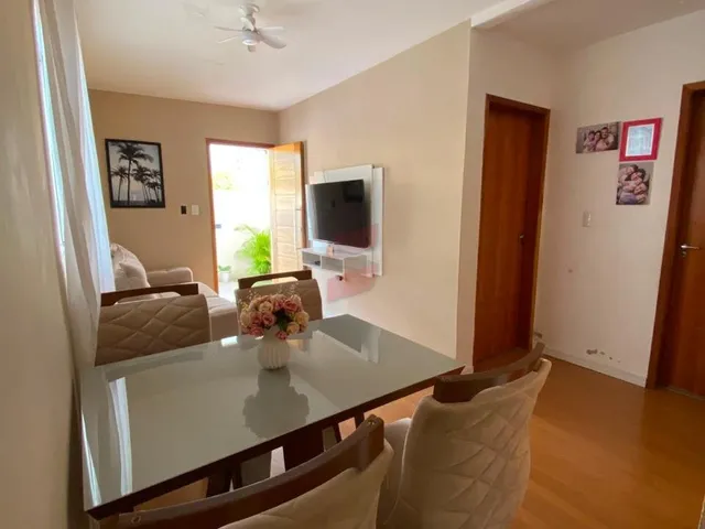 Imagem 6: CASA com 2 dormitórios à venda com 170m² por R$ 468.000,00 no bairro Maria Antonieta