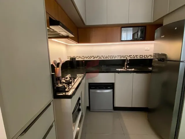 Imagem 3: CASA com 2 dormitórios à venda com 170m² por R$ 468.000,00 no bairro Maria Antonieta