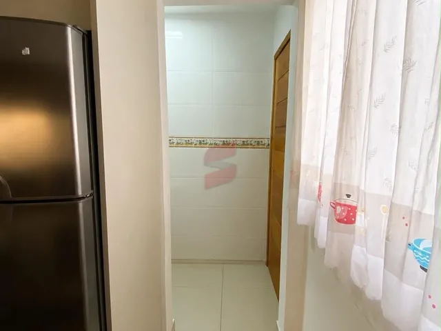 Imagem 10: CASA com 2 dormitórios à venda com 170m² por R$ 468.000,00 no bairro Maria Antonieta