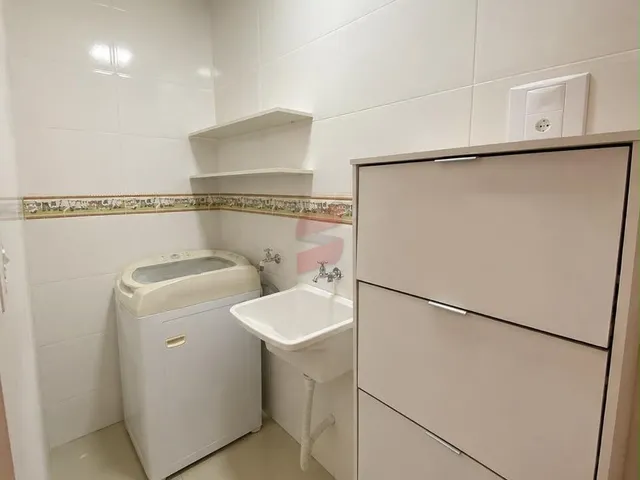 Imagem 4: CASA com 2 dormitórios à venda com 170m² por R$ 468.000,00 no bairro Maria Antonieta